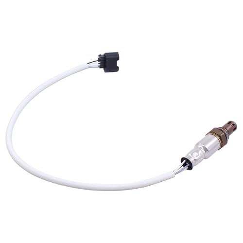 Sensor de Oxígeno para Nissan Juke 1.6L 2011-2017 miniatura 7