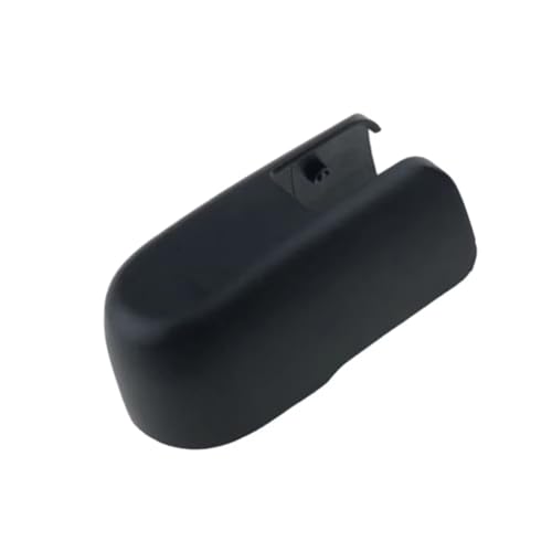 Cubierta brazo limpiaparabrisas trasero resistente a rayos UV compatible con Pathfinder 2005 a 2012