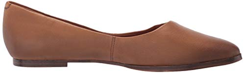 Image of ZODIAC Women's, Hill Flat
