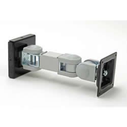 モダンソリッド LA-18L