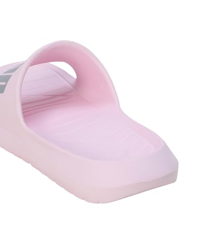 Image of PUMA unisex-adult Divecat V2 Lite Res Slide