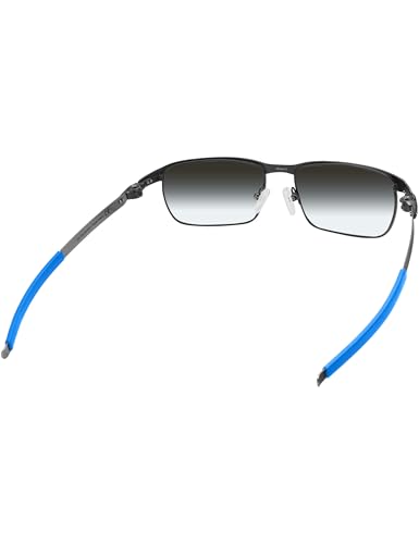 Embouts de nez Oakley Tincup Mryok bleu ciel taille unique