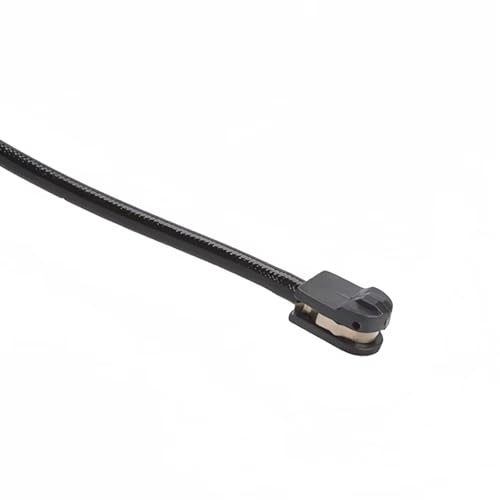 Sensor de desgaste de pastillas Mini Cooper F54 con aviso preciso en panel 5