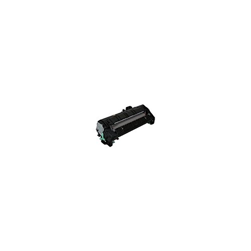 Preisvergleich Produktbild SAMSUNG Ersatzteil Fusing Assy CLP-7701ND (S)