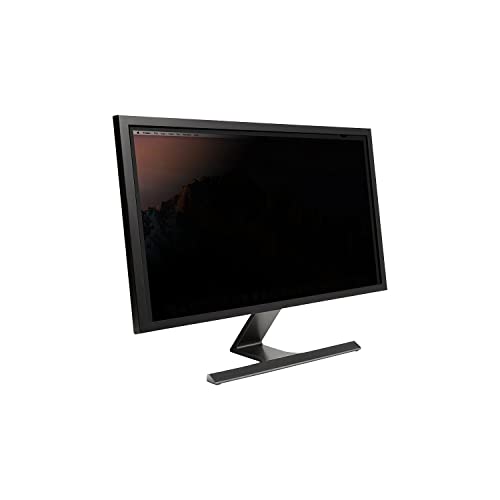 Image of Kensington FP280W10 Privacy Screen for 28.0 inch Widescreen 16: 10 Monitors (K52114WW)