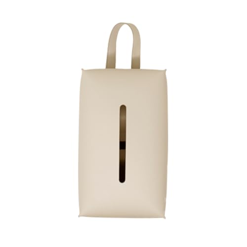 MILASIC eBbVP[X ݂艺 Ǌ|   y[J[ Kiz 2way U[ CeA Vv  ʏ Lb` k eBbVJo[ {bNXeBbVΉ \tgpbNΉ