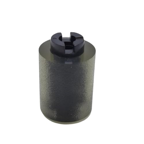 Rouleau d'alimentation papier A00J-5636-00 pour imprimantes C224 C280 C364