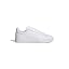 footwear white/footwear white/extra tint