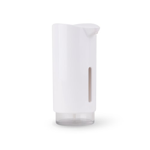 Umbra Pico Foaming Soap Pump, White
