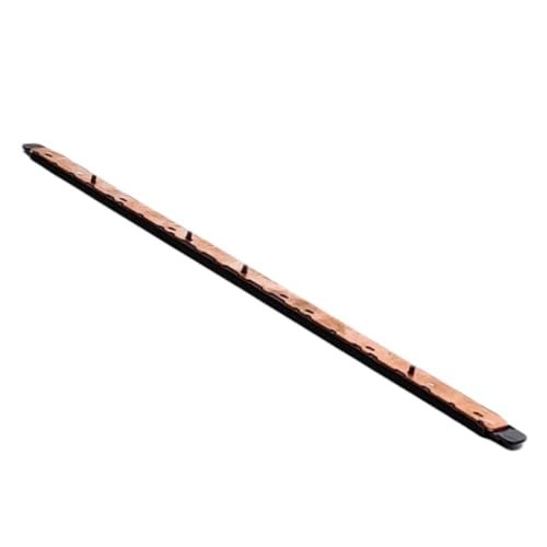 Tampon d'huile de fusion haute performance compatible Ricoh MP 3054 4054 pour impression nette