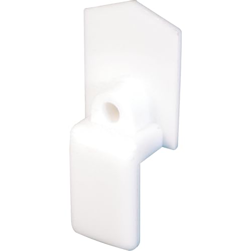 2PK 2" Guía de Nylon miniatura 1