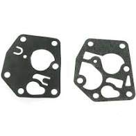 Briggs & Stratton Diaphragm & Gasket 281028 & 495770