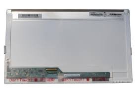 Laptop screen for Dell INSPIRON 14 
