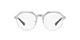 Persol Glasses Eyeglasses Presciption Womens Mens Sun Arrow Fashion Round Prescription Eyewear...