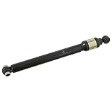 febi bilstein