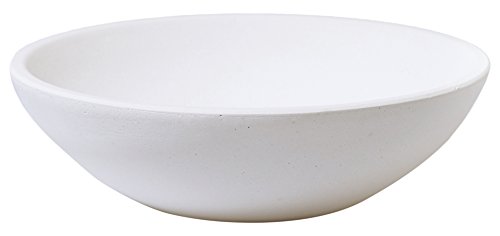\C(Soil) ]y ANZT[gC zCg ~jg[ { B358