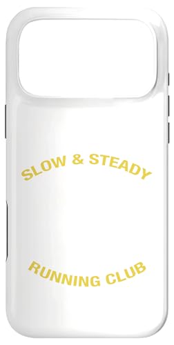 �X���[&�X�e�f�B�����j���O�N���u�A�t�@�������A�}���\���A�t�B�b�g�l�X�A�W���B �X�}�z�P�[�X iPhone 17 Pro Max �p