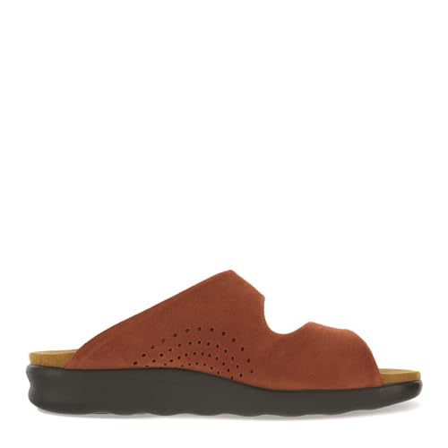 Image of SAS Cozy Adjustable Slide