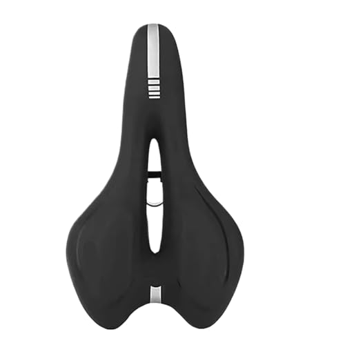 ]ԃTh VRNbV TCNOV[g PUU[\ VJ[U K ϏՌ ]ԃTh(Black)