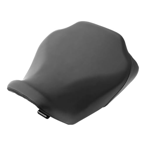 Asiento CB650R recambio de sillín conductor y pasajero para moto de 2019 a 2023