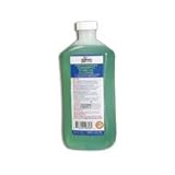 Isopropyl Wintergreen Rubbing Alcohol 70% - 12 X 16 Oz