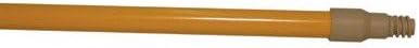 1" X 72" SAFETY COLOR