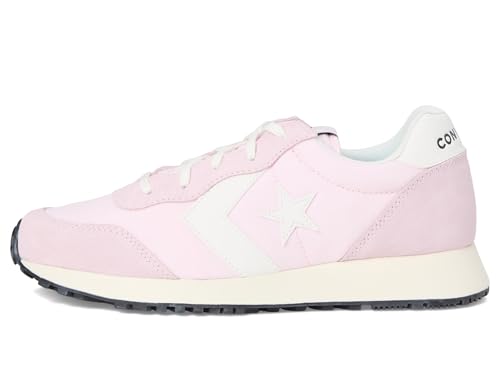 Converse Women's Omega Trainer Sneaker4