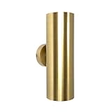 largeur : 85 mm | hauteur : 270 mm | diamètre du socle/support mural : 80 mm