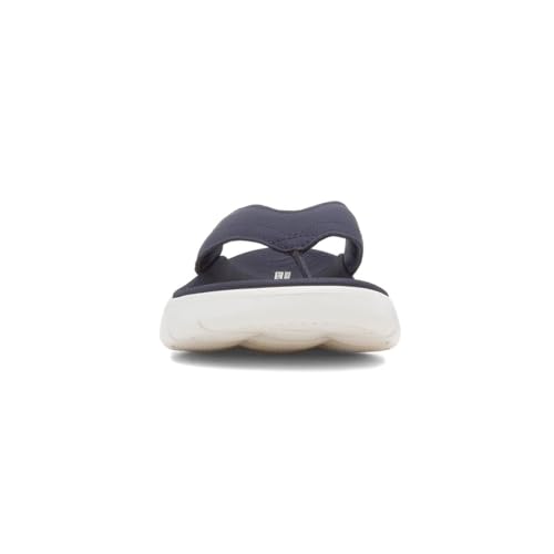 Image of Skechers Men Go Walk Flex Vallejo Slipper