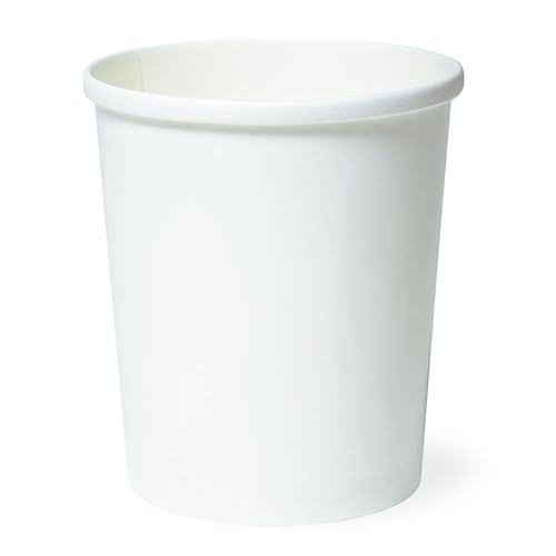 TOKAN 㣋 g[J ĝ e Rbv SI-1000T n PE P[X̔ 600 Ɩp 960ml { ACXJbv X[vJbv 傫 e