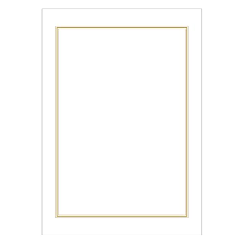 TTK ߏ܏p ^J OAΉ cp Odg A4 20 9-1401