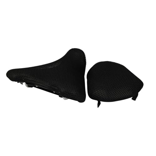 Evita incomodidades con la funda absorbe golpes Yamaha MT07 MT-07 7