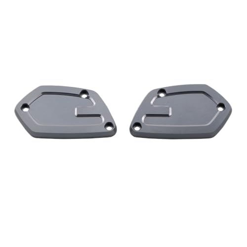 Couvercle réservoir liquide frein maître cylindre moto R1200RTSE K1600