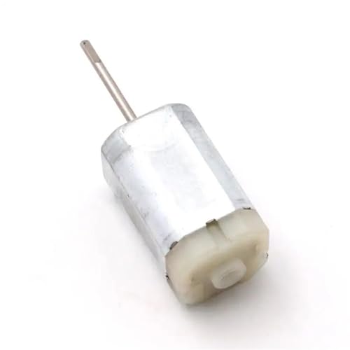 Moteur pliant de rétroviseur de voiture premium pour LC 500 - 2