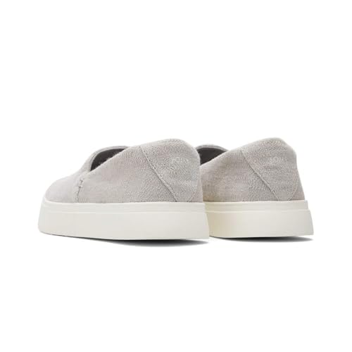 Image of Toms Women's Kameron Slip-On