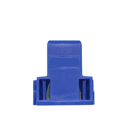 Chips de control de tóner MX-235 para cartuchos de copiadoras Sharp AR5618 y AR5620 3