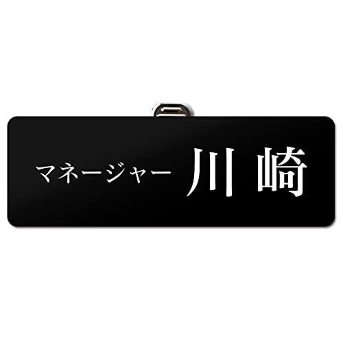 ýzy75mmzyLTCYzD  l[v[g l[^O ze  wZ a@ ItBX NjbN Cxg AN ₷ 傫 O I[_[  Nbv s y Vvc