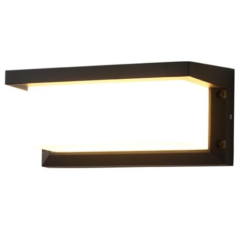 [Figoday] �h�� ���O�Ǔ� �a���s���� �ԐڏƖ� �Ǌ|�����C�g �ȃG�l �ƒ�p | ��E�o���R�j�[�E���ւ��₳�������o ���فE�����E�a���ɒ��a����f�U�C�� �Q����L���ɂ��Ή� �J�V�g�p�\ �������������ŋ�ԉ��o (���F��,�h���E�H�[�������v - 