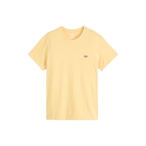 Image of Levi's Men's Ss Original Hm Tee T-Shirt