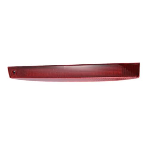 3ème feu stop LED pour Megane 2 2003-2008 | Remplacement OE 8200175538