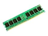  Transcend 256MB Memory module for IBM Desktop módulo de - Memoria (0,25 GB, DDR2, 533 MHz, 240-pin DIMM)