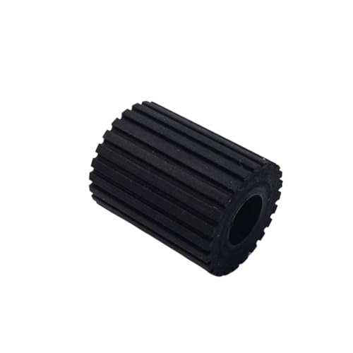 Rouleau de pickup pour imprimante Konica Minolta Bizhub C224e C284 C364