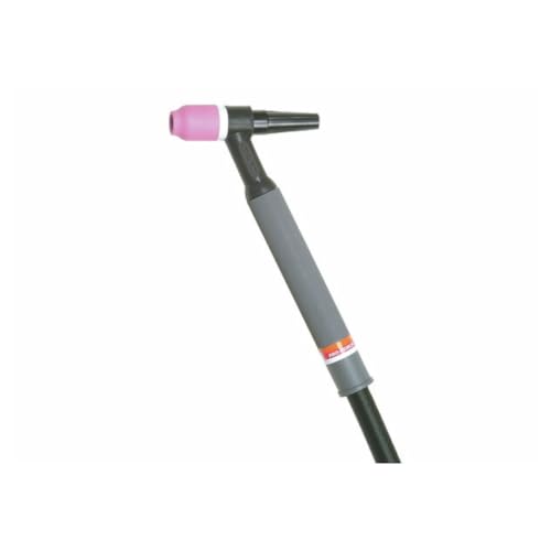 Lincoln Electric, K1781-9, TIG Torch, Pro-Torch PTA-9F