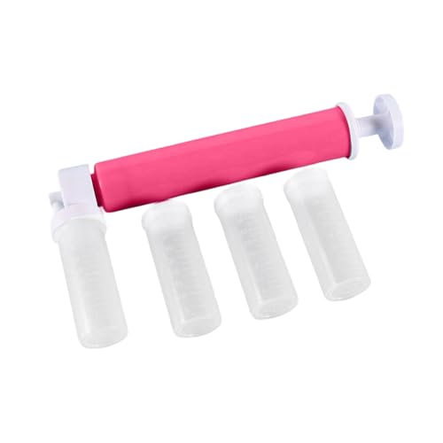 [U[th[ȃP[LAnIȃx[LOvWFNgɓdCsvAlԍHwɊÂObvfUCA|ȒPȃP[LAt@~[Lb`