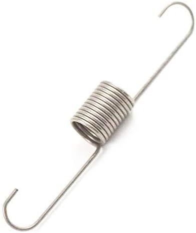 Compatible with Generac Replacement Spring ，Fits Part #G073100