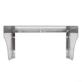 Uso práctico: este protector de enchufe ha sido cuidadosamente diseñado para no obstruir ninguna operación de tu interruptor, por lo que es para escenarios diarios.