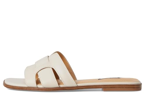Image of Nine West Women's Germani