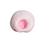 2-pink