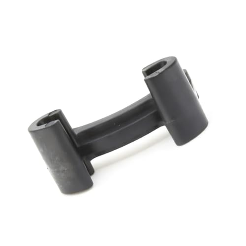 Protector de cadena para ATV y quad 800, 800EX, 850 y ref 0800-011007 2