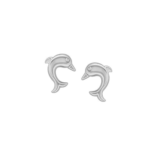 Boucle d'Oreilles Femme Or Jaune 9 Carats la Pureté d'un Bijou Prestigieux